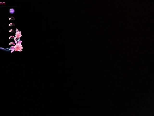 NadiaKarim's BongaCams show and profile