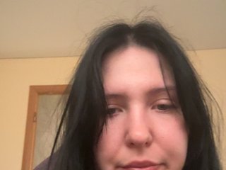 LoliPoli22 Porn Show