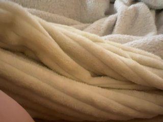 LoliPoli22 Porn Show