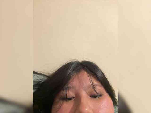 Luna9luxe Live Webcam on BongaCams