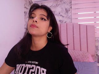 katsumi-yan Porn Show