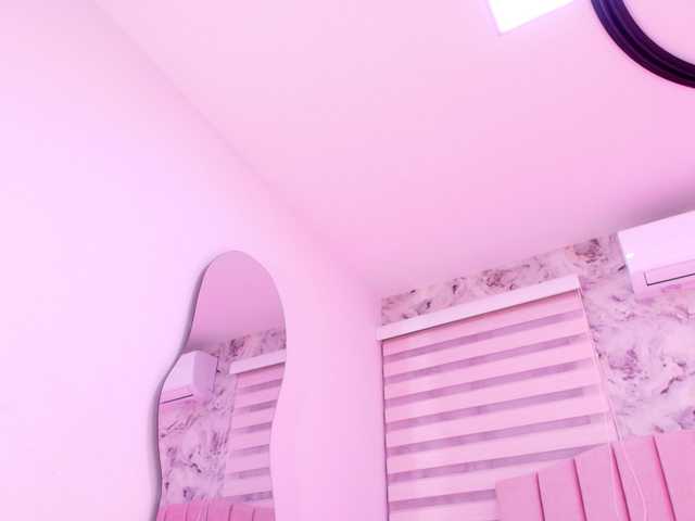 katsumi-yan's BongaCams show and profile