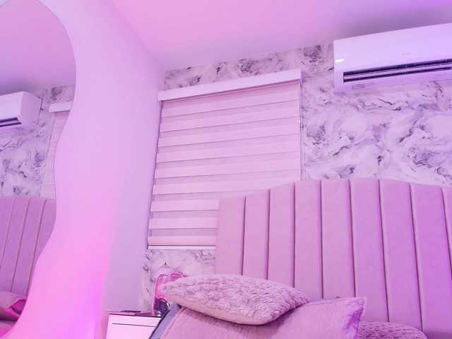 katsumi-yan's BongaCams show and profile