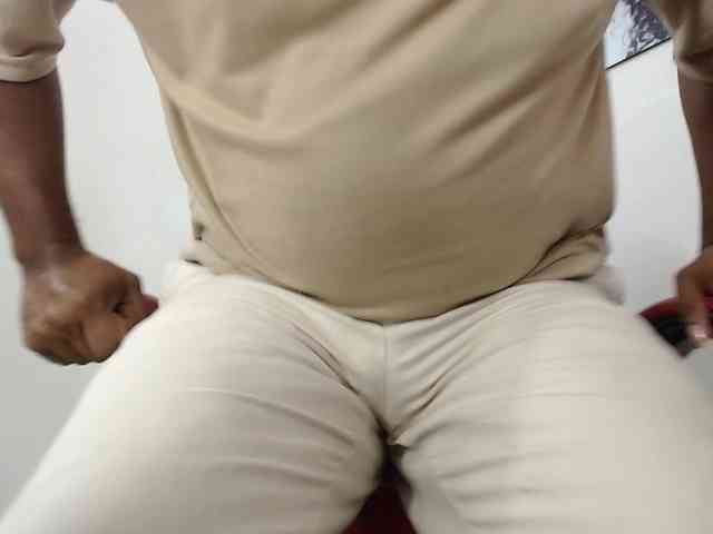 Alessandro-Hamed Alessandro-Hamed