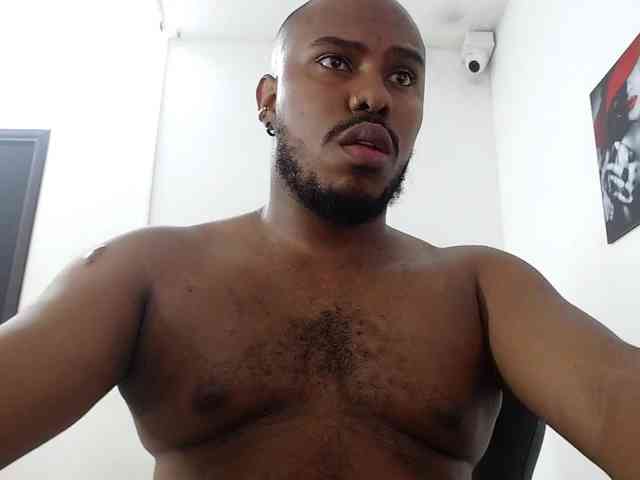 Alessandro-Hamed Alessandro-Hamed