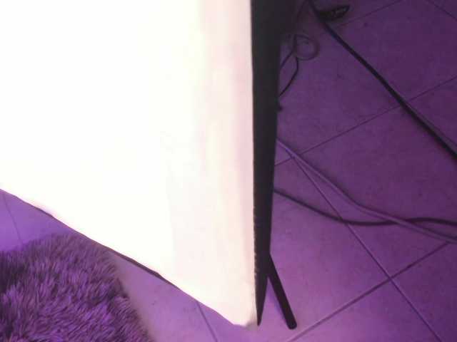 Preview of lilyrosee1