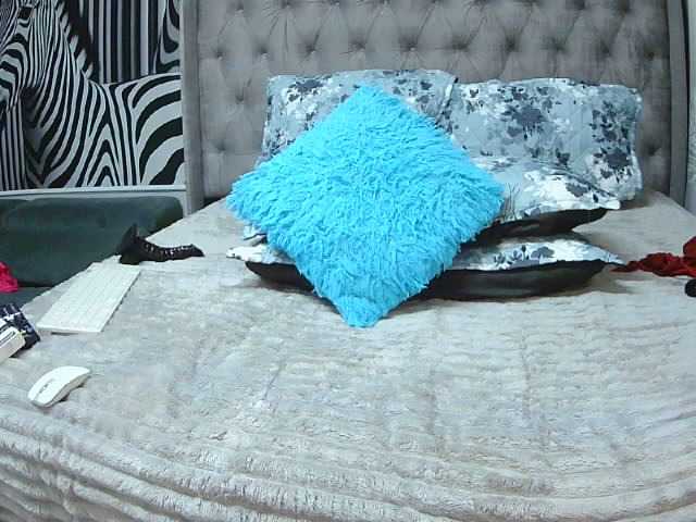 ChubbycocoAss1 preview