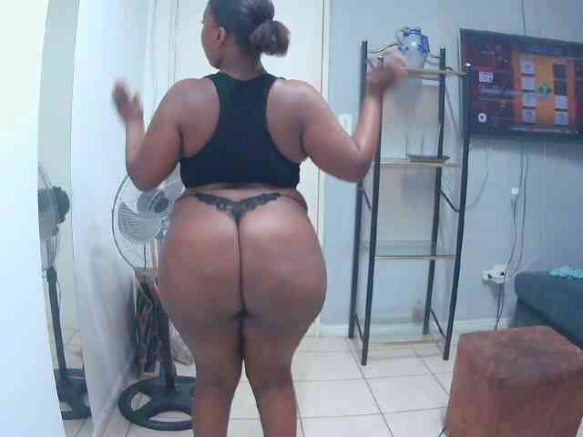 ChubbycocoAss1 webcam