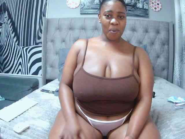 ChubbycocoAss1 webcam