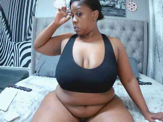 ChubbycocoAss1 webcam