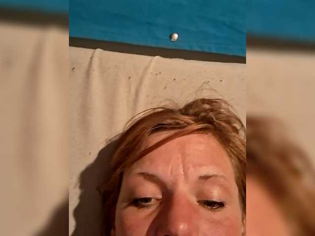 Profile and Statistics for Irenaworks on BongaCams