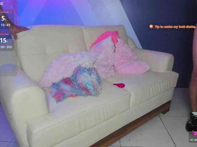 awesomepartyxxi webcam