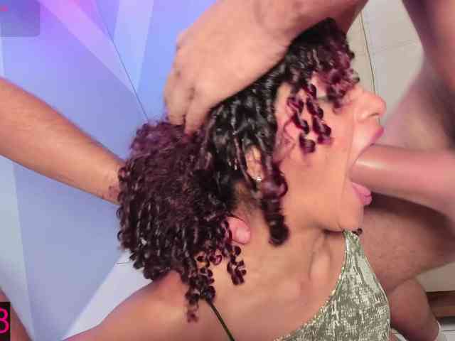 awesomepartyxxi webcam