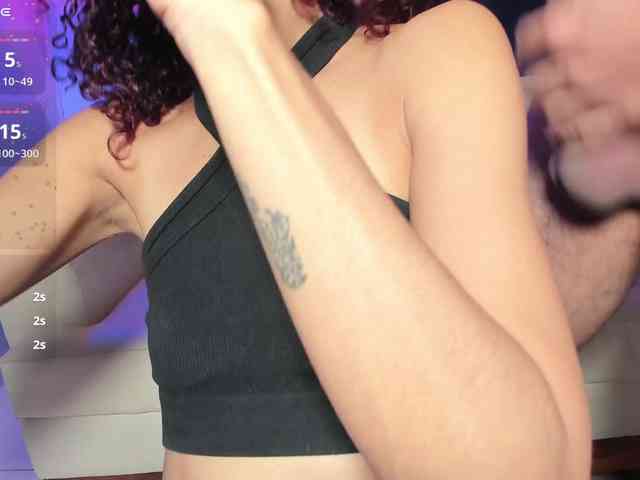 awesomepartyxxi webcam