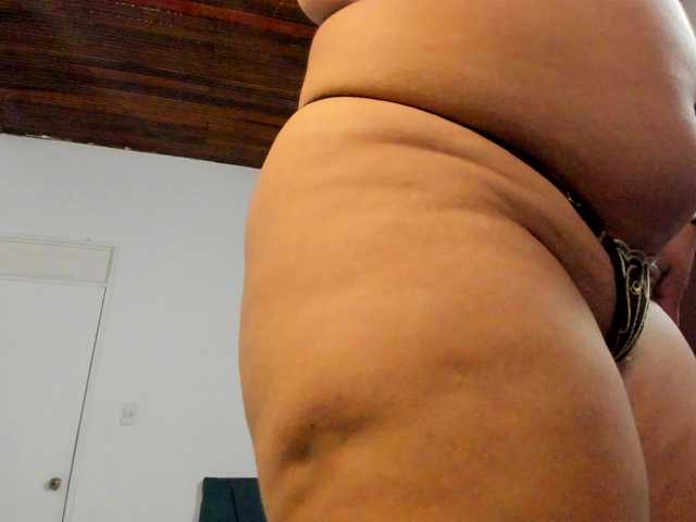 TepesLisa's BongaCams show and profile