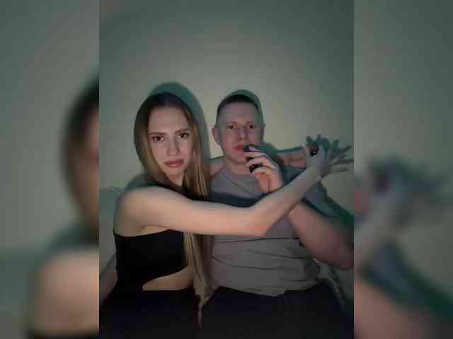 Vadin-and-Vanessa Vadin-and-Vanessa