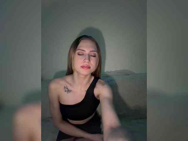 Vadin-and-Vanessa Vadin-and-Vanessa