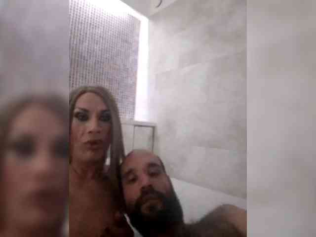 Ositopollon Live Webcam on BongaCams