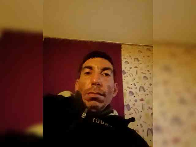 Taki888 Live Webcam on BongaCams