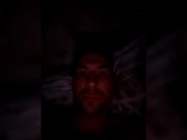 AzazelDias727 preview