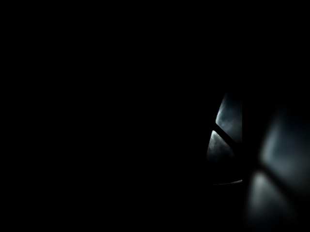 AzazelDias727 preview