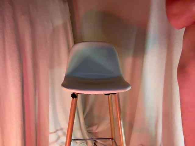 SinfulDuet Live Webcam on BongaCams