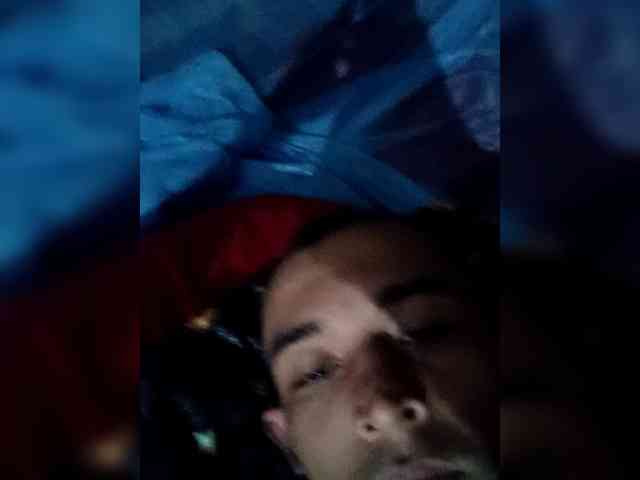Maicol-3