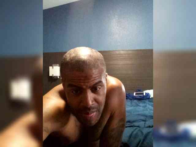 Oursecretsidexxx Live Webcam on BongaCams