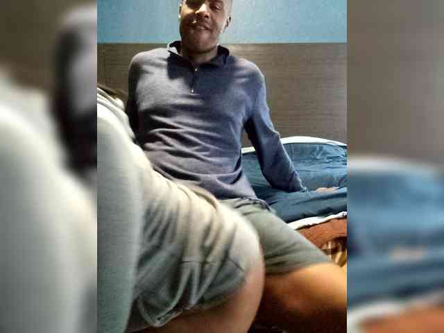 Oursecretsidexxx webcam