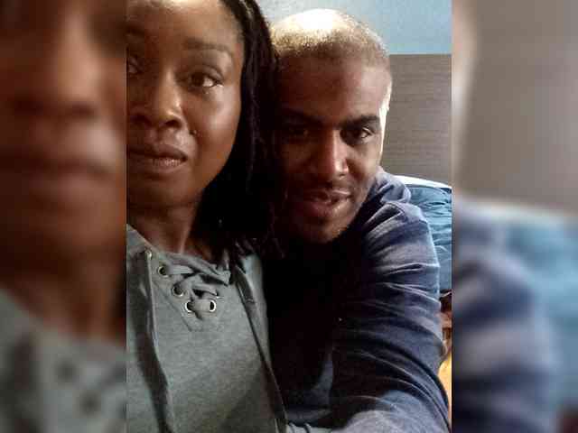 Oursecretsidexxx webcam