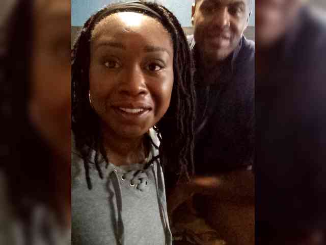 Oursecretsidexxx webcam