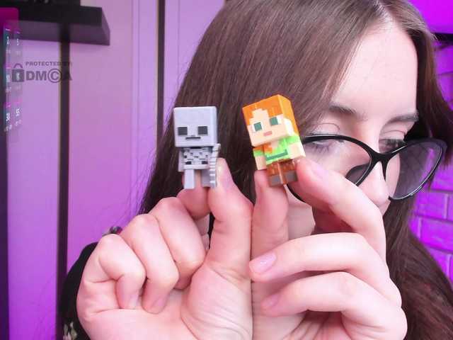 LunaMeow's BongaCams show and profile