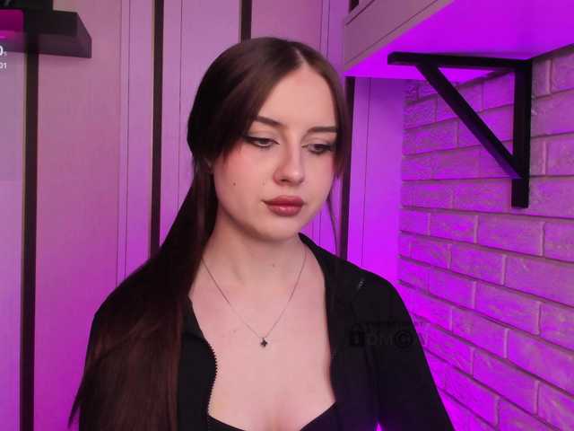 LunaMeow's BongaCams show and profile