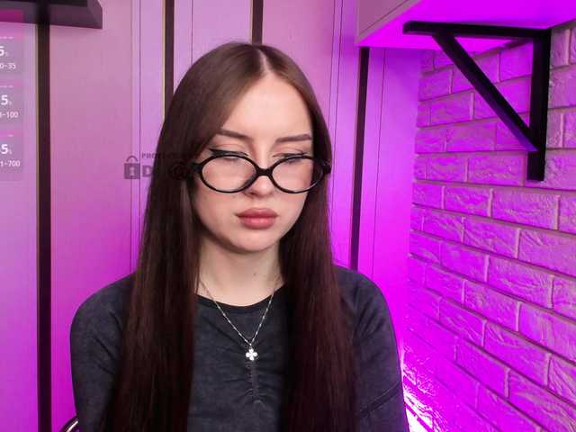 LunaMeow's BongaCams show and profile