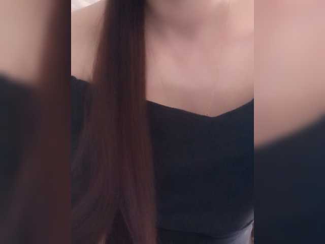 эросцена SEXSIGERL