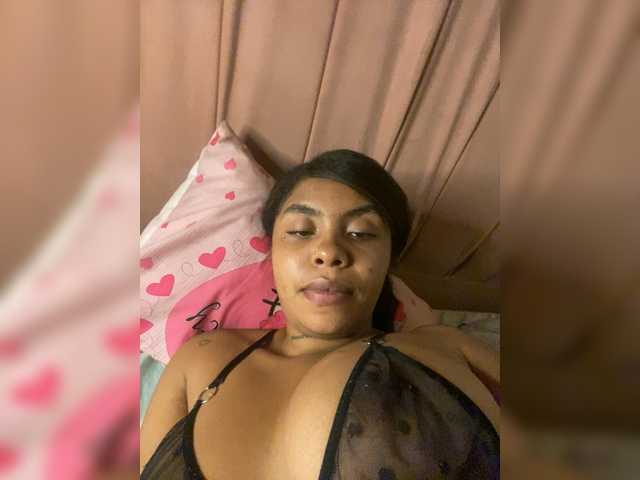 Profile and Statistics for Itanny on BongaCams