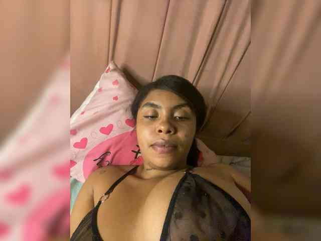 Itanny