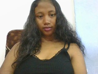 Murellah1a's Live Webcam