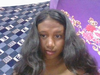 Murellah1a Porn Show