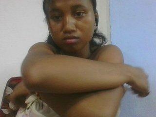 Murellah1a's Live Webcam