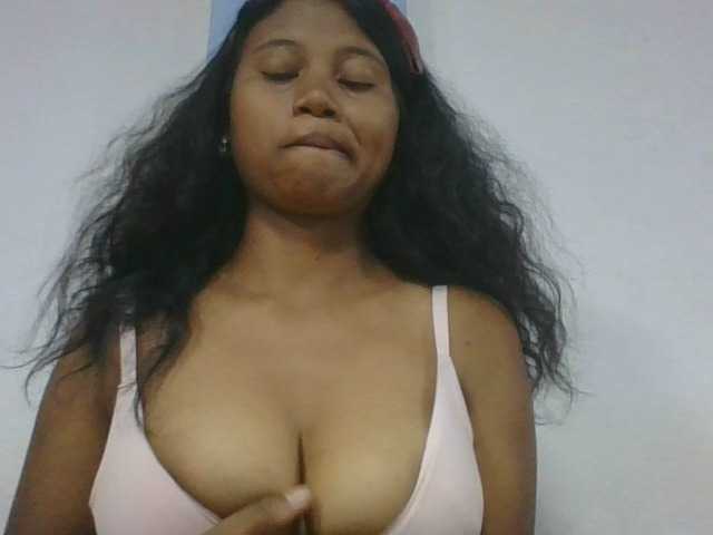 Murellah  A (Murellah1a)