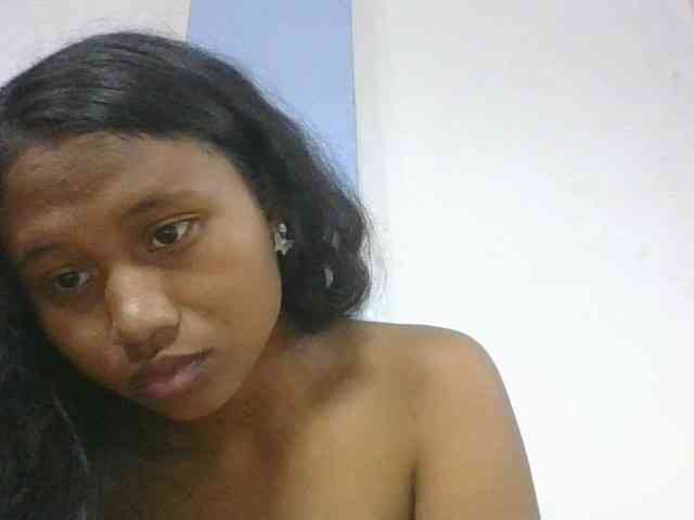 Murellah1a Live Webcam on BongaCams