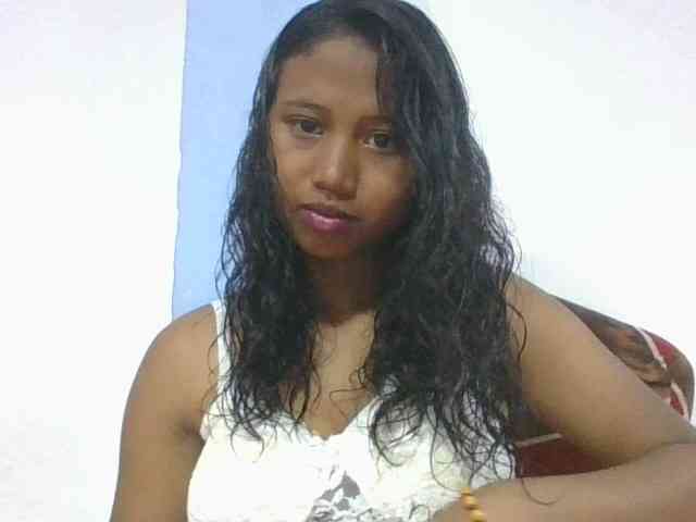 Murellah1a Murellah1a