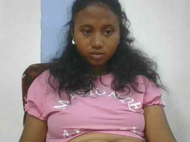 Murellah1a Murellah1a