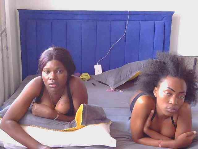 slimmalia webcam