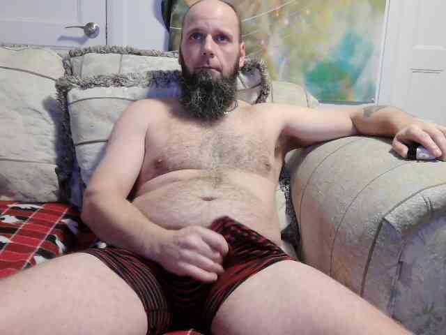 willywet1234 Live Webcam on BongaCams