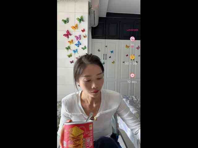 yuanpu0925 yuanpu0925