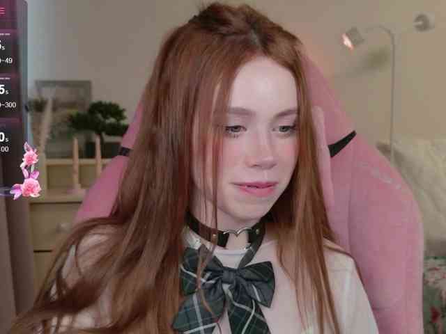 berryfairy berryfairy