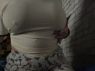 arlekinotwwit Porn Show