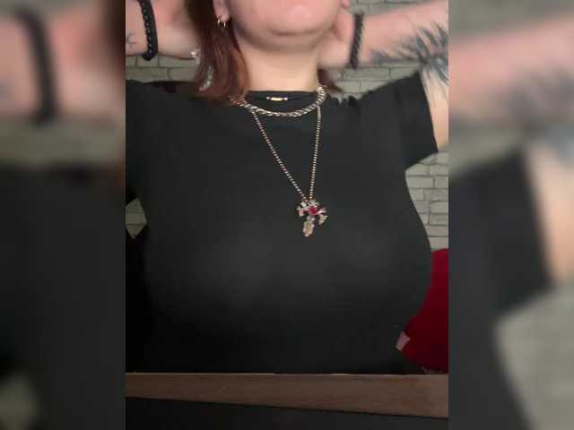 arlekinotwwit's BongaCams show and profile